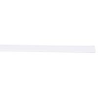 1025t04-00-25 Legris 1025T FEP, Flexible Tube, 2.5mm ID, 4mm OD, Clear, 25m