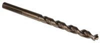 dt5050-qz DeWALT DT50 Series HSS-R Twist Drill Bit, 7mm Diameter, 109 mm Overall