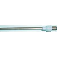 r15-4a-m12-6-100 Reckmann PT100 RTD Sensor, 6mm Dia, 100mm Long, Probe, +350°C Max