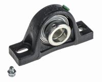 pase25-xl-n INA PASE25-XL-N Plummer Block House -, 25mm ID