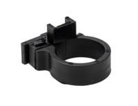 176-1625 RS PRO Sensor Bracket, For Use With DSL Sensors, To Fit 16mm Bore Size
