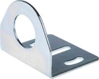 bef-wn-m18 Sick Mounting Bracket, For Use With KT1M