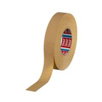 04319-00008-00 Tesa 4319 Brown Masking Tape