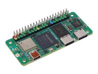 rs107-d1e0h0w15 Okdo ROCK ZERO 3W 1GB Wi-Fi and BLE without Headers