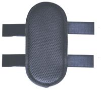 fa1090600 KRATOS SAFETY Shoulder Pad