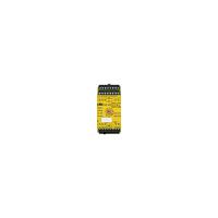777510 Pilz 777 Safety Relay 24V dc, Single/Dual-Channel 5 Safety Contacts