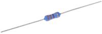 rox1sj3k3 TE Connectivity 3.3kΩ Metal Oxide Resistor 1W ±5% ROX1SJ3K3
