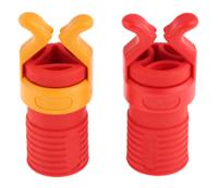 05073680001 Wera Screw Gripper