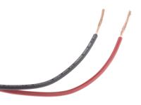 93490-p1 Nuvotem Talema 934 Series Current Transformer, 800A Input, 800:1