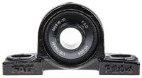 ucp204-j7 FAG UCP204-J7 Plummer Block House -, 20mm ID