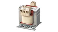 4am4042-5at10-0fa0 Siemens 250VA Panel Mount Transformer, CE, 420V Primary, 230V Secondary