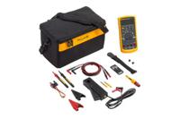 fluke-88va Fluke 88V/A Multimeter Kit