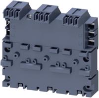 3rv2917-4b Siemens SIRIUS 3 Phase Busbar