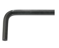 82h16 Facom L Shape Metric Hex Key, 16mm