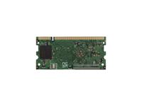 rm117-d2e32w3 Okdo ROCK 3 Compute Module SODIMM (CM3 SODIMM) Model A 2GB/32GB / Wi-Fi/BT