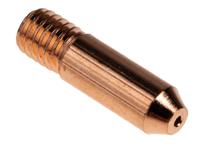 4045 SIP 0.8 mm MIG Welding Torch Tips