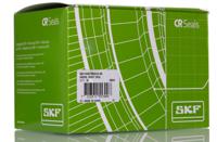 60x110x8-hmsa10-rg SKF Nitrile Rubber Seal, 60mm ID, 110mm OD, 8mm