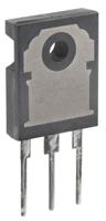 stw15nk90z STMicroelectronics Type N-Channel MOSFET, 15 A, 900 V Enhancement, 3-Pin TO-247