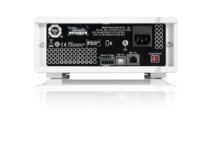 nge-com3b Rohde & Schwarz NGE100B Series Bench Power Supply Bundle, 0 → 32V, 3A, 3-Output, 33.6W