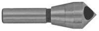 10361320205 Tivoly High Speed Cutter, HSS Blade, Cutter Blade