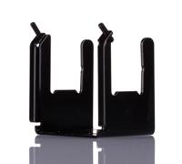 840024-50kit Norgren Bracket for Excelon Plus