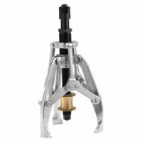 u20 Facom Gear Bearing Puller, 170.0 mm Capacity