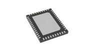 ips1025hfq STMicroelectronics IPS1025HFQ, 1High Side, High Side Power Switch IC