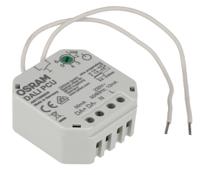 dali-pcu-push-button-control-unit Osram DALI Control Unit