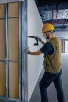 06019k7002 Bosch GTB 18V-45 18V Cordless Screwdriver