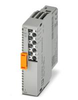 1088128 Phoenix Contact PLC I/O Module for Use with Axioline F Modular I/O System