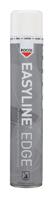 47000 Rocol 1000/750ml White Satin Line Marker Spray