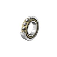 7312-b-xl-mp-ua FAG 7312-B-XL-MP-UA 1 Row Ball Bearing - 60 mm ID, 130 mm OD 31 mm Race Width