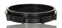 y68a-8gn-n1n Norgren Mounting Kit for LF68E