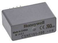 csne151-100 Honeywell CSN Series Current Transformer, 90A Input, 90:1, 25 mA Output, 12 → 15 V dc