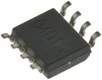 tl972id TL972ID Texas Instruments, Operational Amplifier, 12 MHz, 8-Pin 12 V SOIC