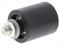 re2 Resatec Chain Tensioner