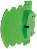 9000-41000-0000010 Murrelektronik Limited Mico Pro Cover