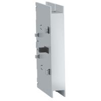 vls1p063d2s Schneider Electric Switch Disconnector Auxiliary Switch, Tesys VLS Series for Use with TeSys VLS