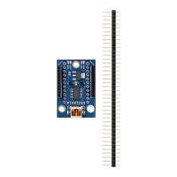 32400 Parallax Inc XBee USB for XBee Module