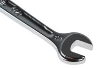 4408 Facom 440 Series Combination Spanner, 8mm, Metric, Double Ended, 133 mm Overall