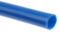 415-0468 RS PRO Compressed Air Pipe Blue Nylon 10mm x 30m NLF Series