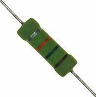 oy153ke Arcol Ohmite 15kΩ Silicone Ceramic Resistor 2W ±10% OY153KE