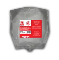 189-0287 RS PRO After Work Hand Repair Cream - 800 ml Pouch