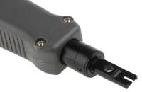 557-137 RS PRO Insertion Tool