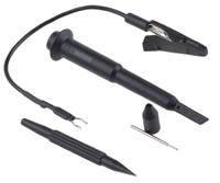 pp009-1 Teledyne LeCroy PP Series PP009-1 Oscilloscope Probe, Voltage Type, 500MHz, 1:10, BNC Connector