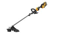dcmas5713x1-gb DeWALT XR FLEXVOLT Strimmer Battery