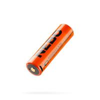 neb-bat-0010-g Nebo Rechargeable, NEB-BAT-0010-G, 3.7V, 21700, Lithium-Ion Rechargeable Battery, 4Ah