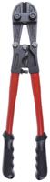 668-5865 RS PRO 457 mm Chrome Vanadium Steel Bolt Cutter