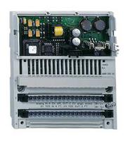 170anr12090 Schneider Electric IB IL 24 PWR IN-XC-PAC Series PLC I/O Module for Use with Modicon Momentum Automation Platform,