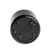 explorir-m-20 GAS SENSING SOLUTIONS LTD ExplorIR-M-20, Gas Sensor IC